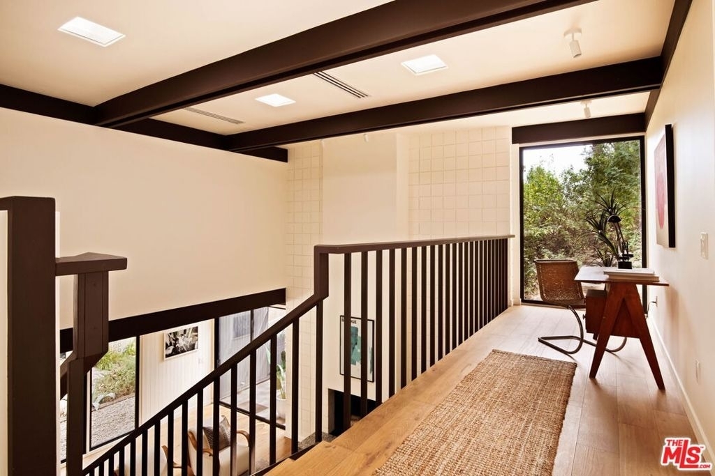 5649 Valley Oak Drive - Photo 25