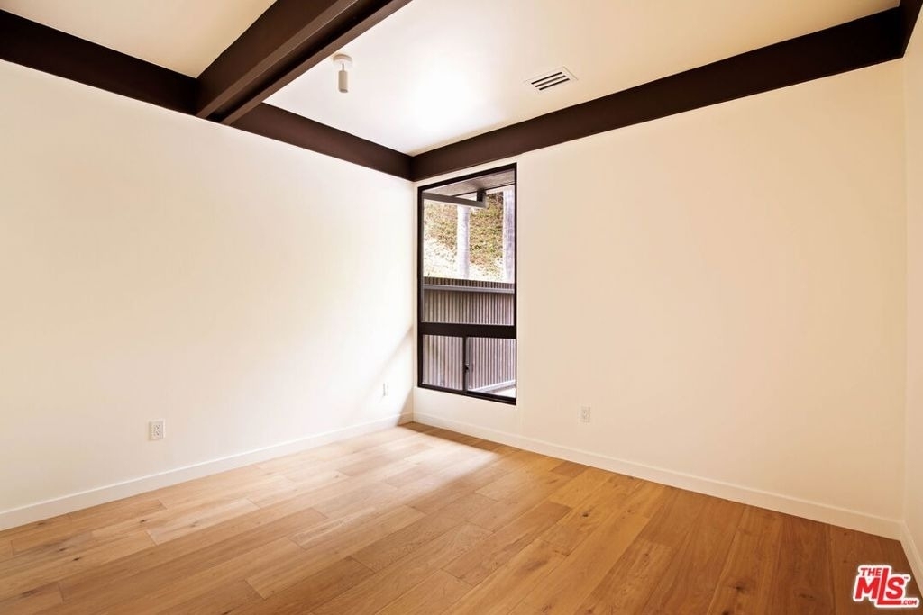 5649 Valley Oak Drive - Photo 34