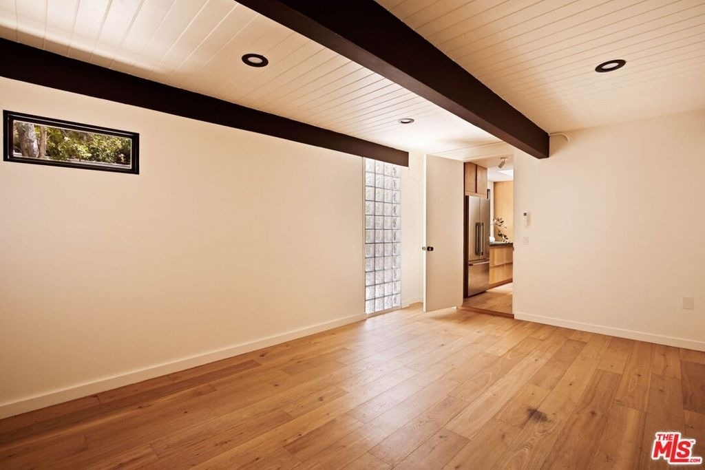 5649 Valley Oak Drive - Photo 21