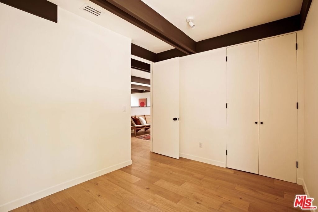 5649 Valley Oak Drive - Photo 37