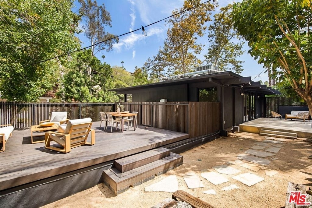 5649 Valley Oak Drive - Photo 42