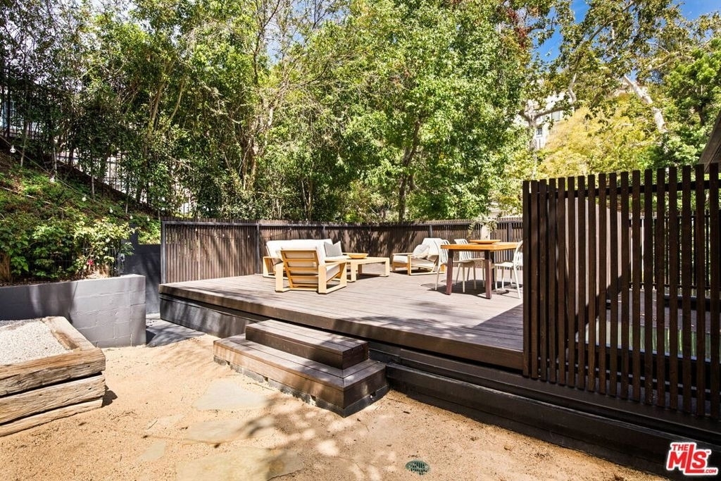 5649 Valley Oak Drive - Photo 41