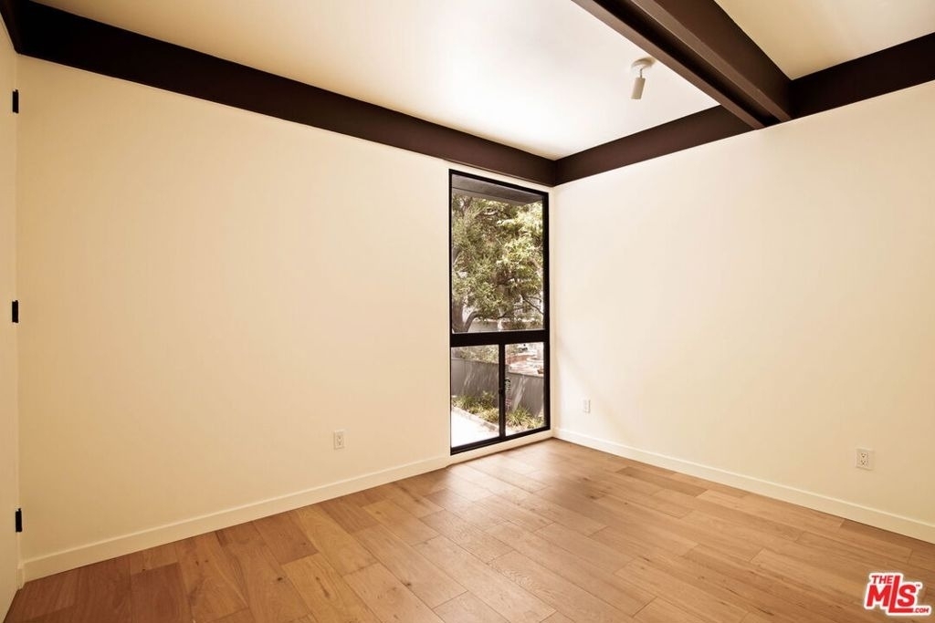 5649 Valley Oak Drive - Photo 38
