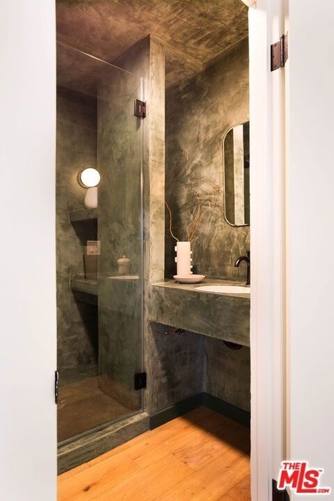 5649 Valley Oak Drive - Photo 22