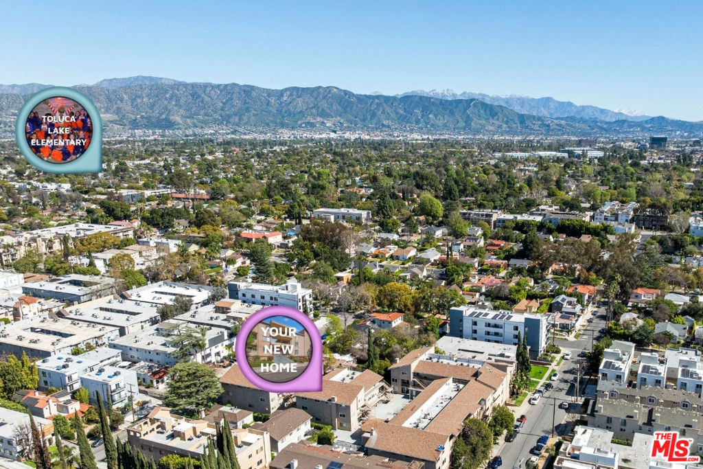 10757 Hortense Street - Photo 30