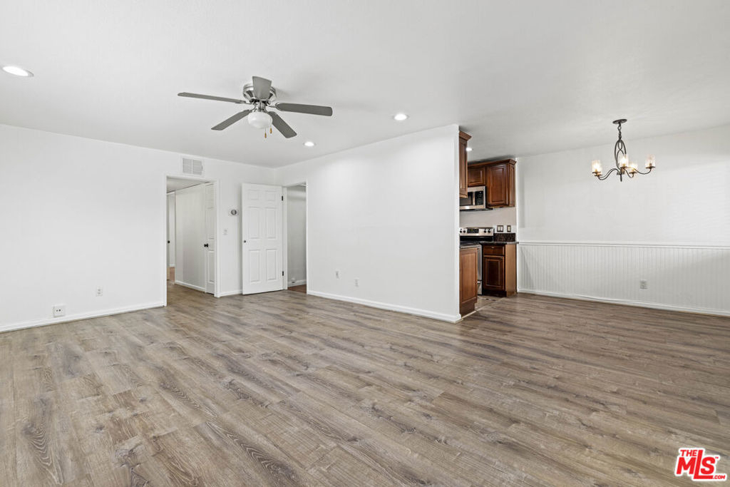 10757 Hortense Street - Photo 2