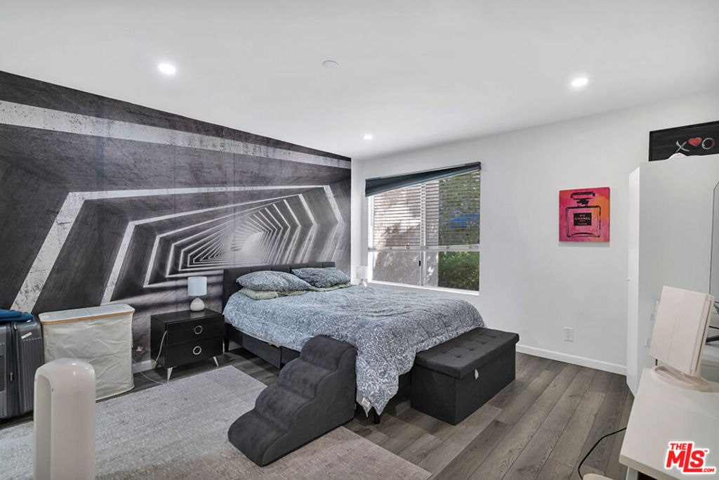 8106 Summertime Lane - Photo 4