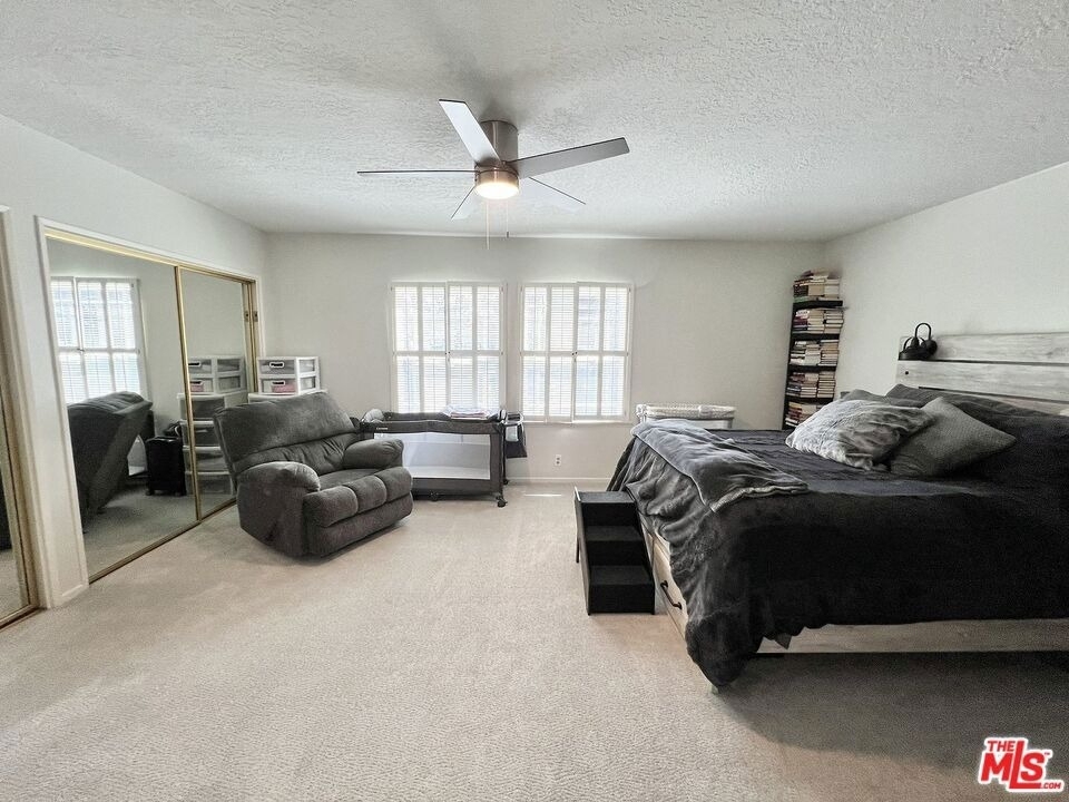 22839 Oxnard Street - Photo 31