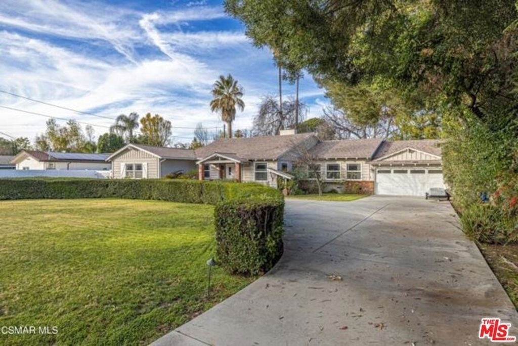 22839 Oxnard Street - Photo 4
