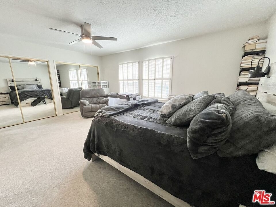 22839 Oxnard Street - Photo 32