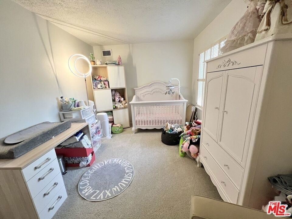22839 Oxnard Street - Photo 28