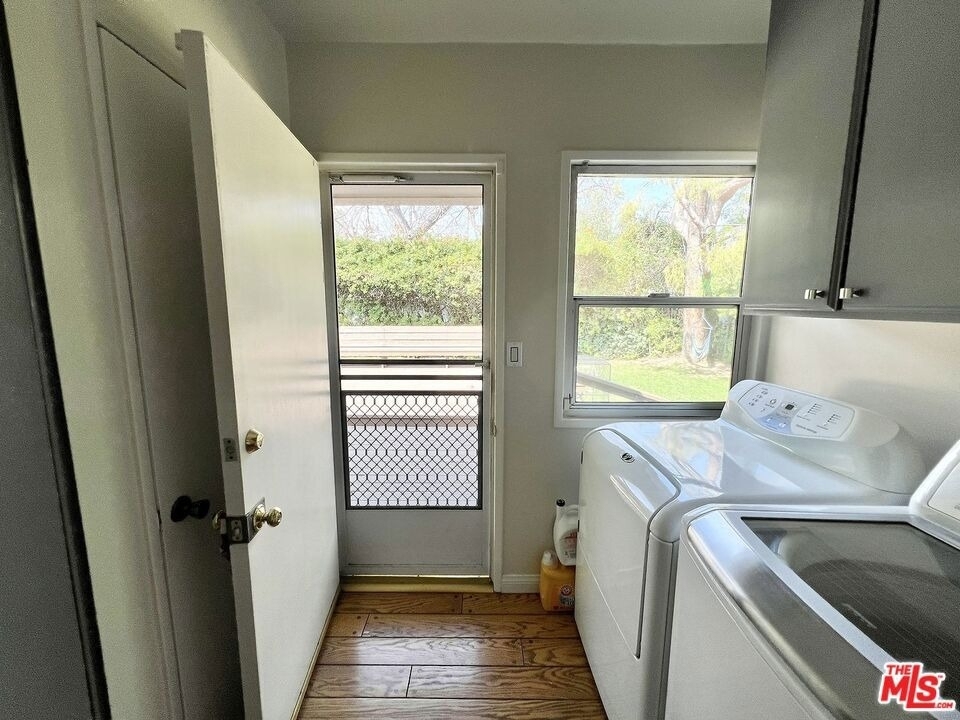 22839 Oxnard Street - Photo 45
