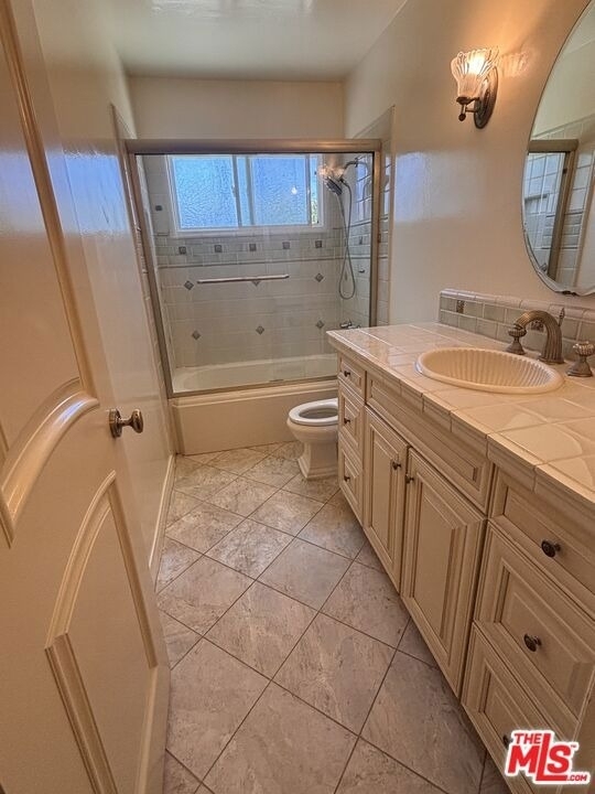 6667 Lederer Avenue - Photo 9