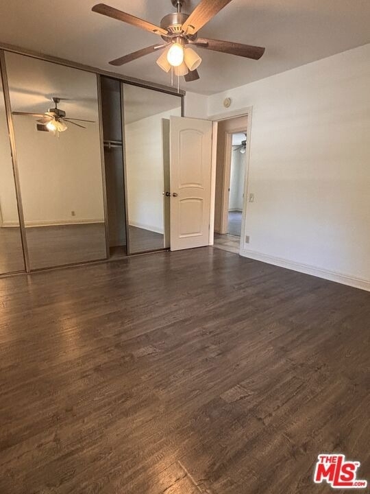 6667 Lederer Avenue - Photo 10