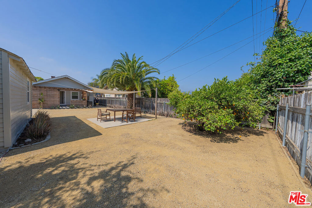 361 W Wilson Avenue - Photo 21