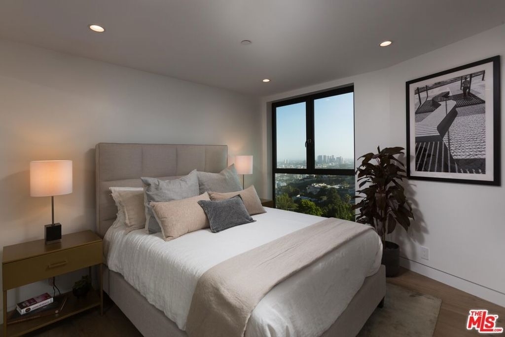 8780 Hollywood Boulevard - Photo 26