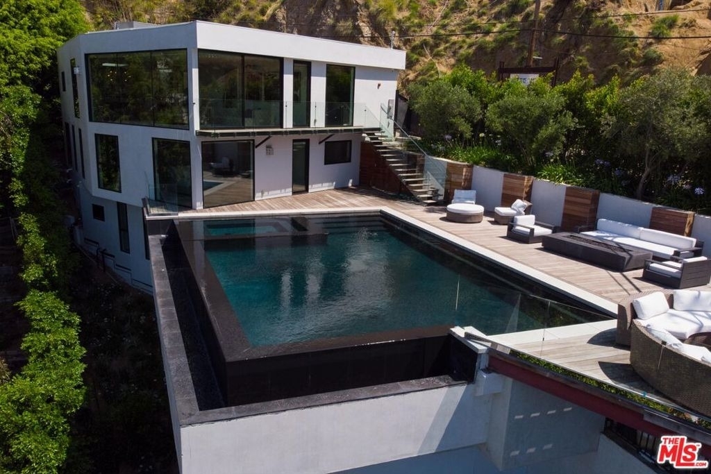 8780 Hollywood Boulevard - Photo 7
