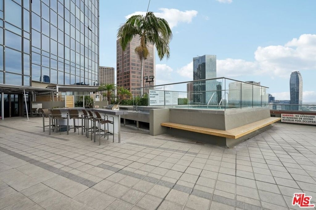 1100 Wilshire Boulevard - Photo 29
