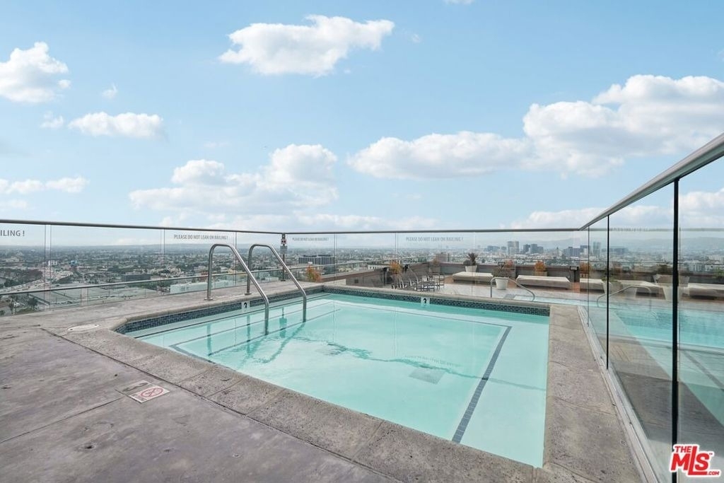 1100 Wilshire Boulevard - Photo 27