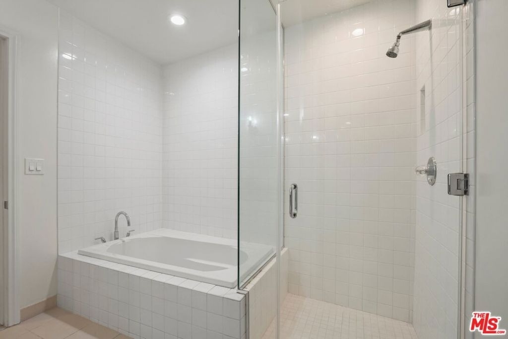 1100 Wilshire Boulevard - Photo 16