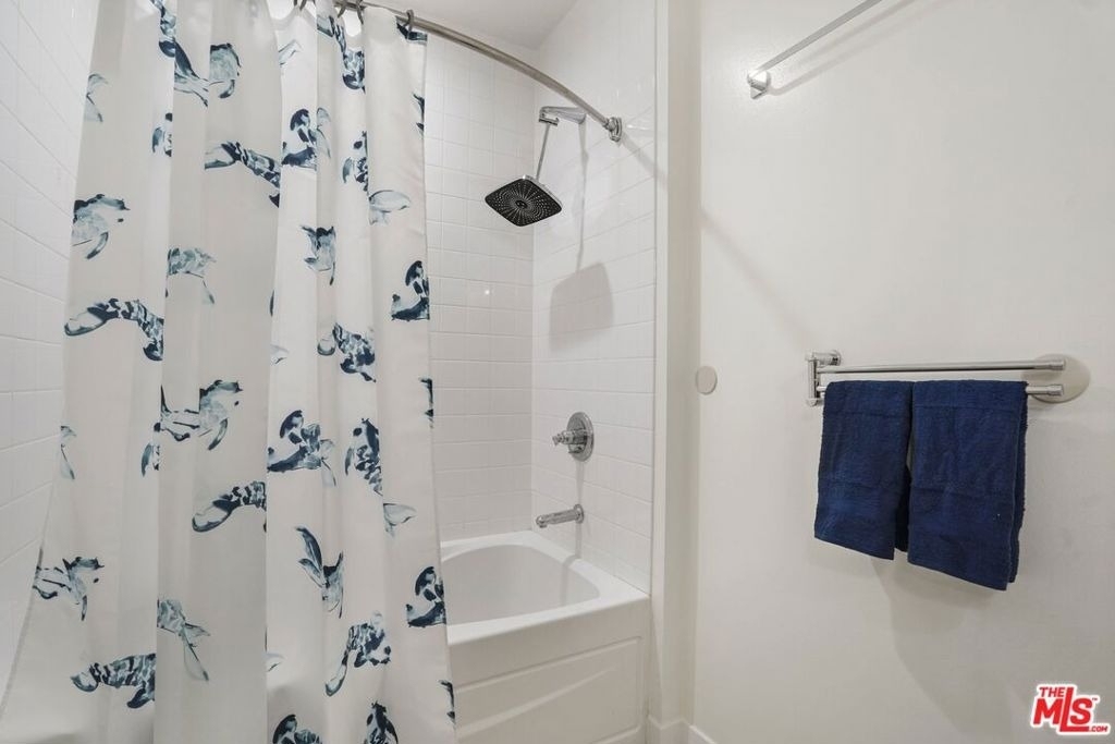 1100 Wilshire Boulevard - Photo 14