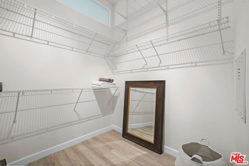1100 Wilshire Boulevard - Photo 10