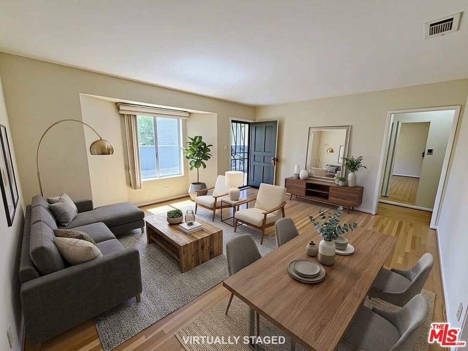5431 Cartwright Avenue - Photo 0