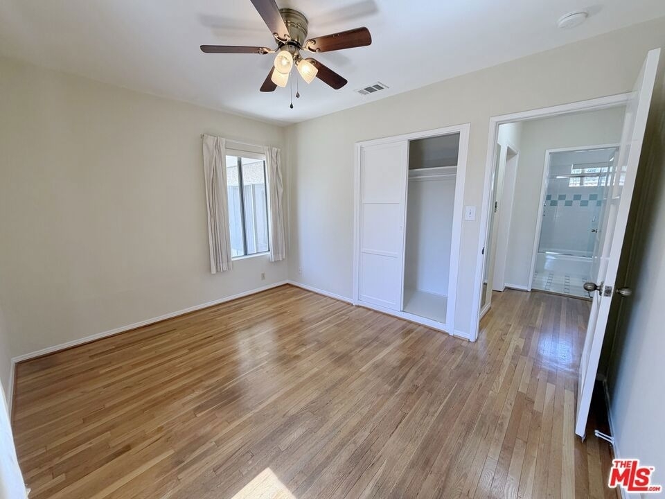 5431 Cartwright Avenue - Photo 18