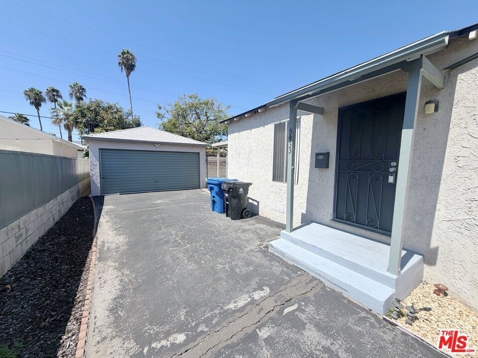 5431 Cartwright Avenue - Photo 22