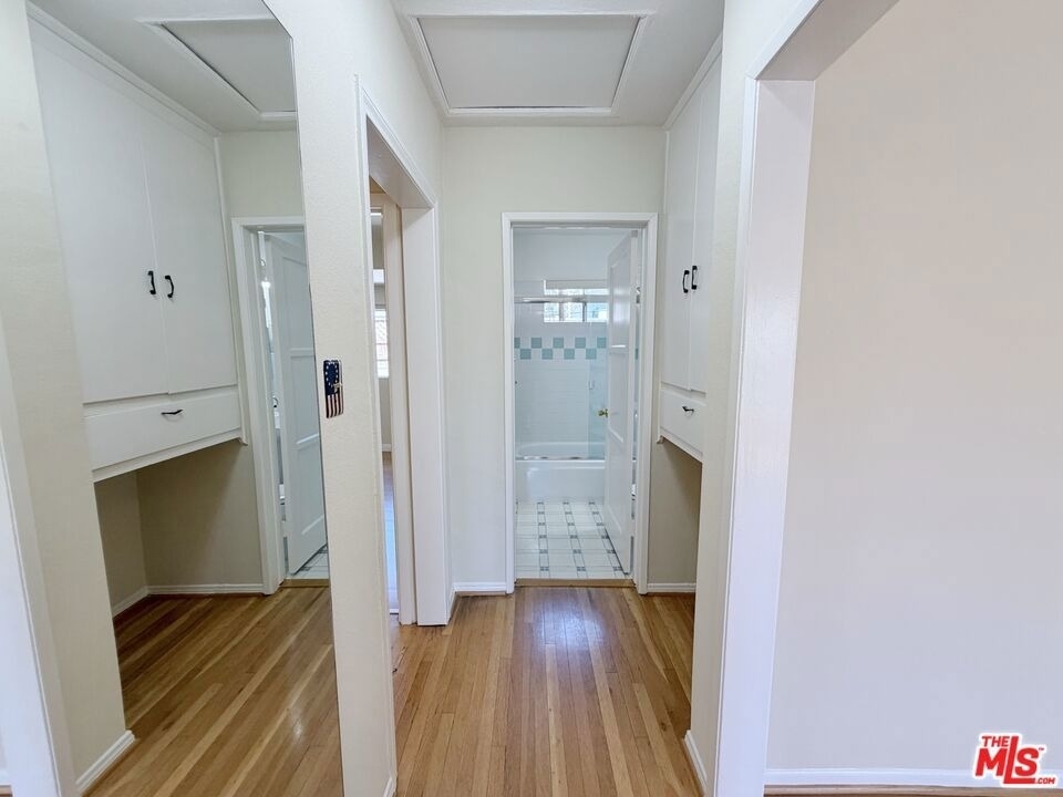 5431 Cartwright Avenue - Photo 19