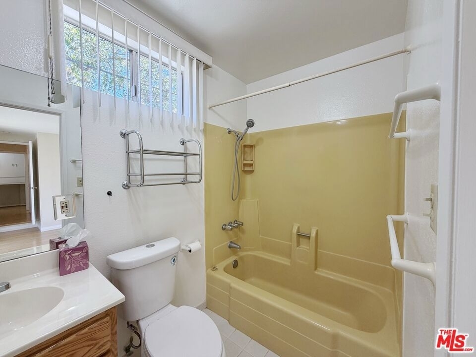 5431 Cartwright Avenue - Photo 21