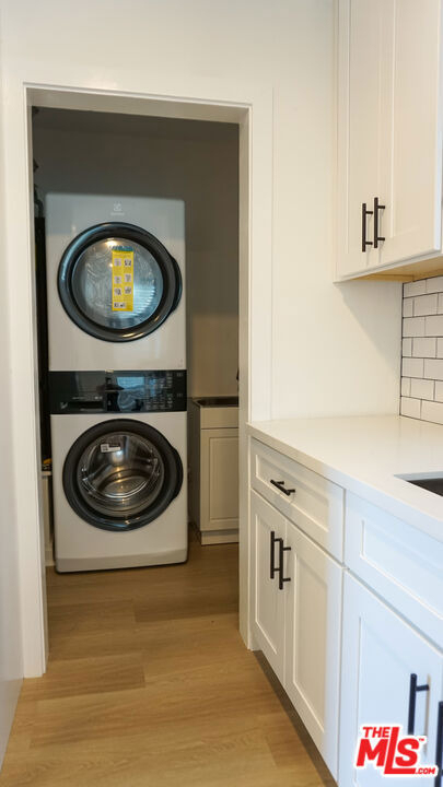 3537 W 113th Street - Photo 4