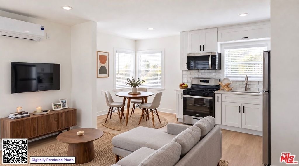 3535 W 113th Street - Photo 0