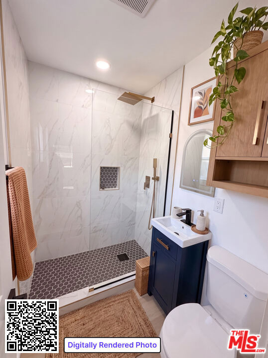 3535 W 113th Street - Photo 3