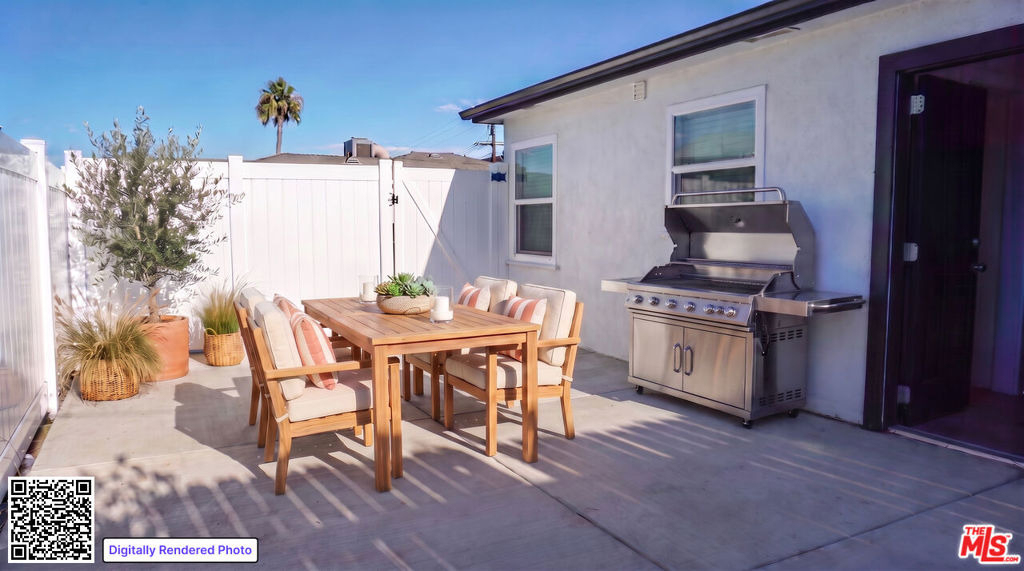 3535 W 113th Street - Photo 5
