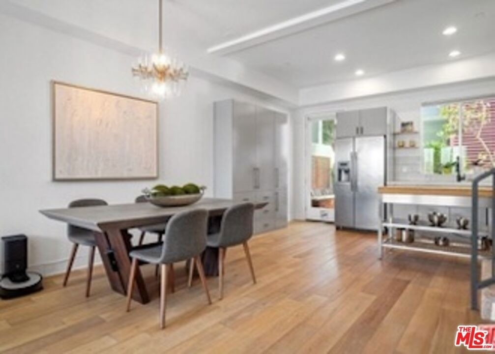 13346 W Washington Boulevard - Photo 7