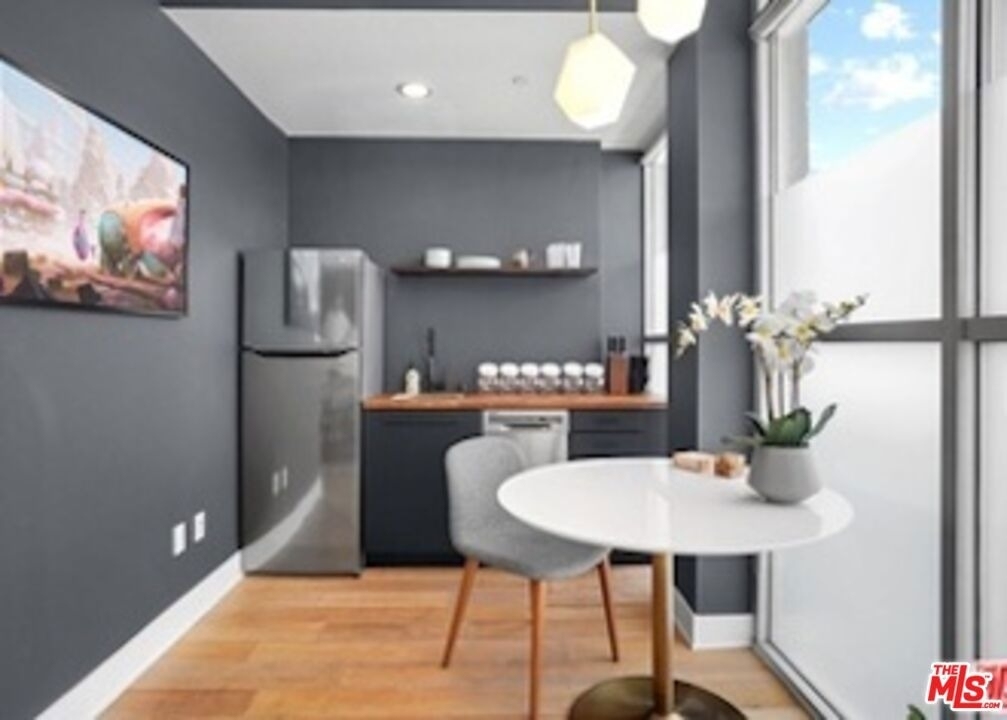 13346 W Washington Boulevard - Photo 3