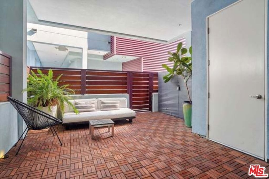 13346 W Washington Boulevard - Photo 14