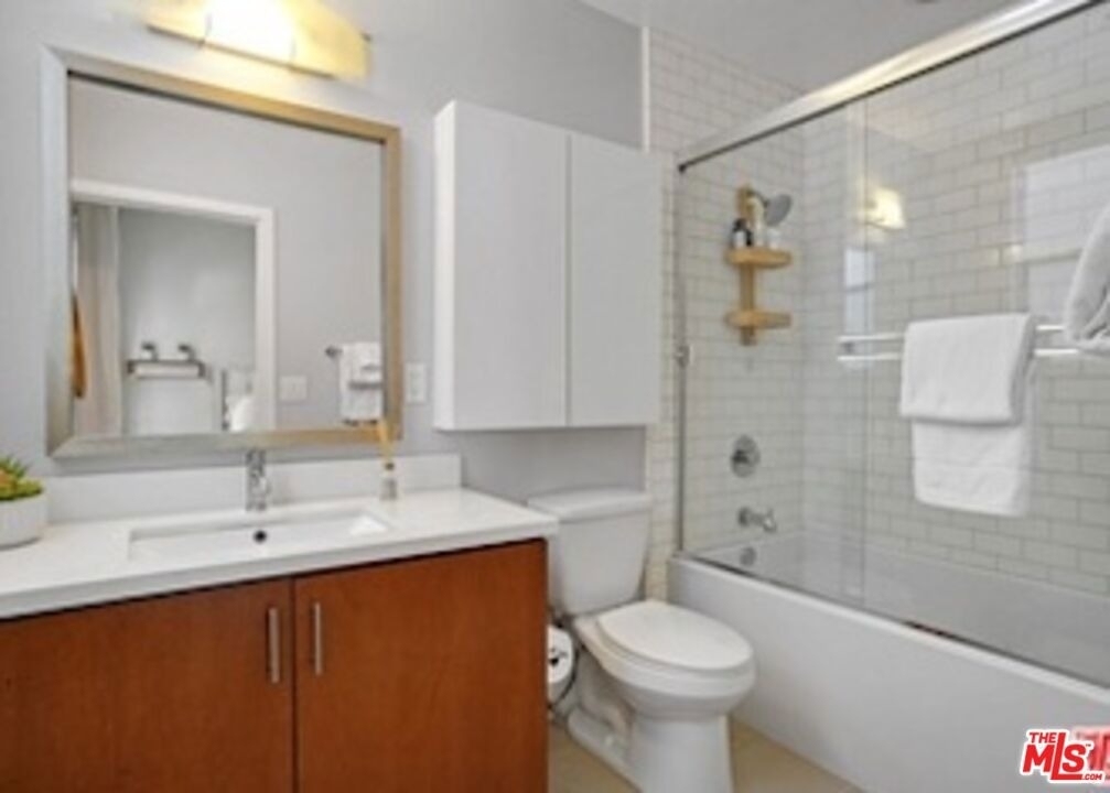 13346 W Washington Boulevard - Photo 13