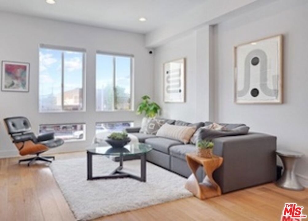 13346 W Washington Boulevard - Photo 6