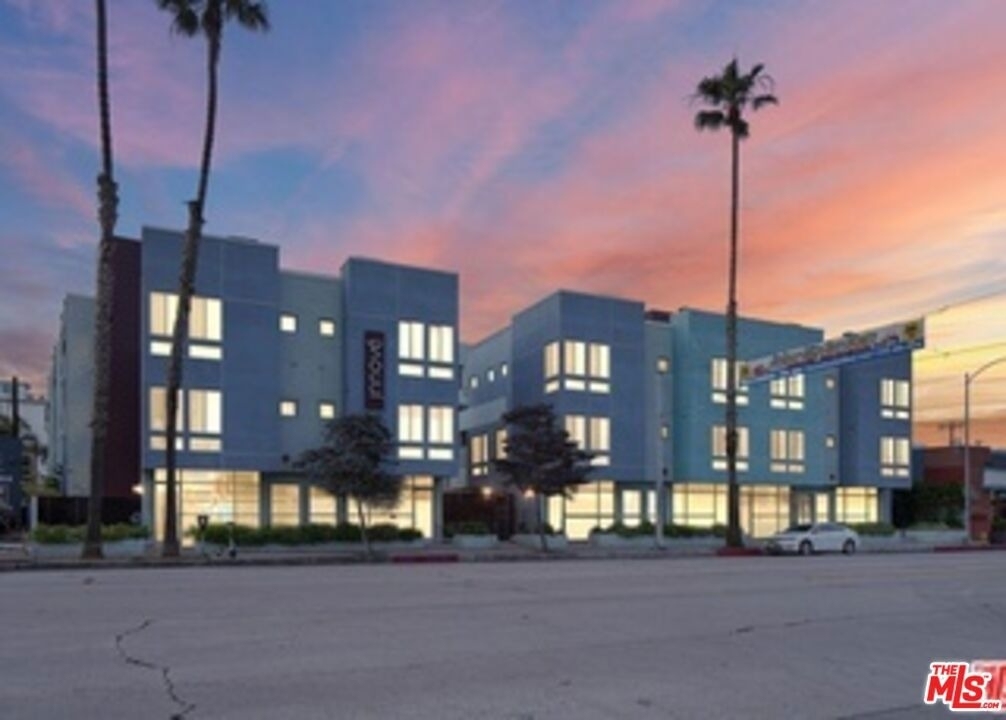 13346 W Washington Boulevard - Photo 16