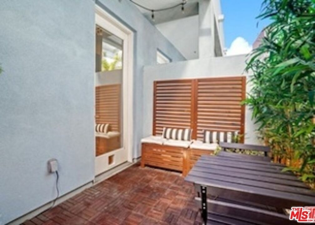 13346 W Washington Boulevard - Photo 8