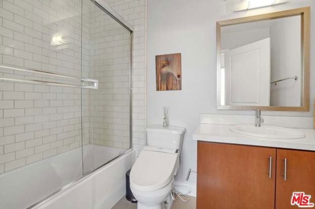 13346 W Washington Boulevard - Photo 11