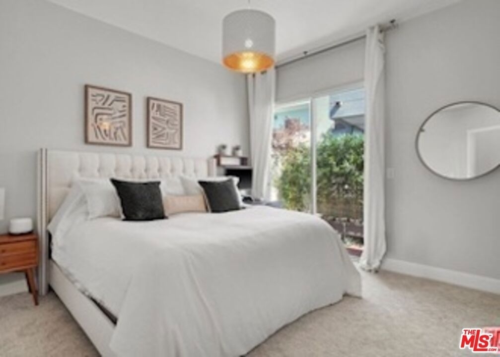 13346 W Washington Boulevard - Photo 12