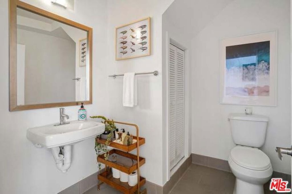 13346 W Washington Boulevard - Photo 4