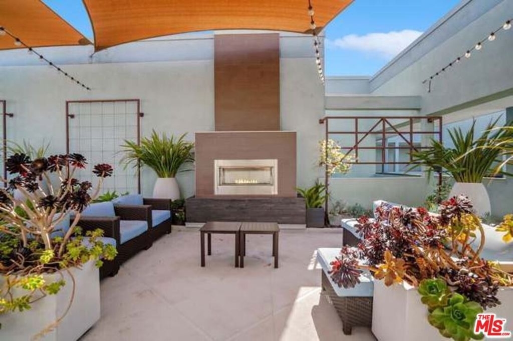 13346 W Washington Boulevard - Photo 15