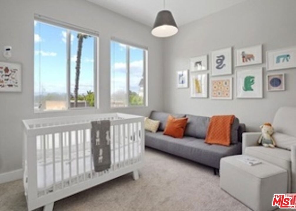 13346 W Washington Boulevard - Photo 10