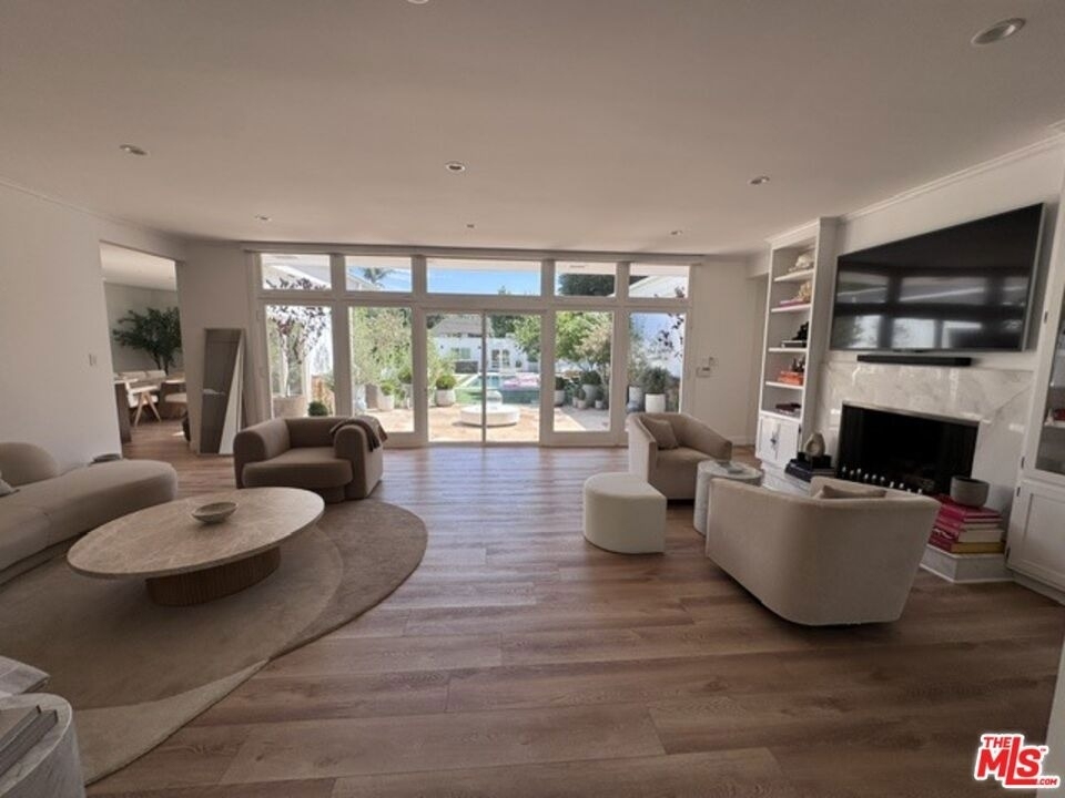 604 Trenton Drive - Photo 8