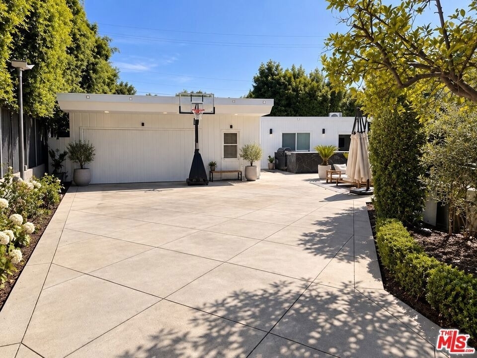 604 Trenton Drive - Photo 20