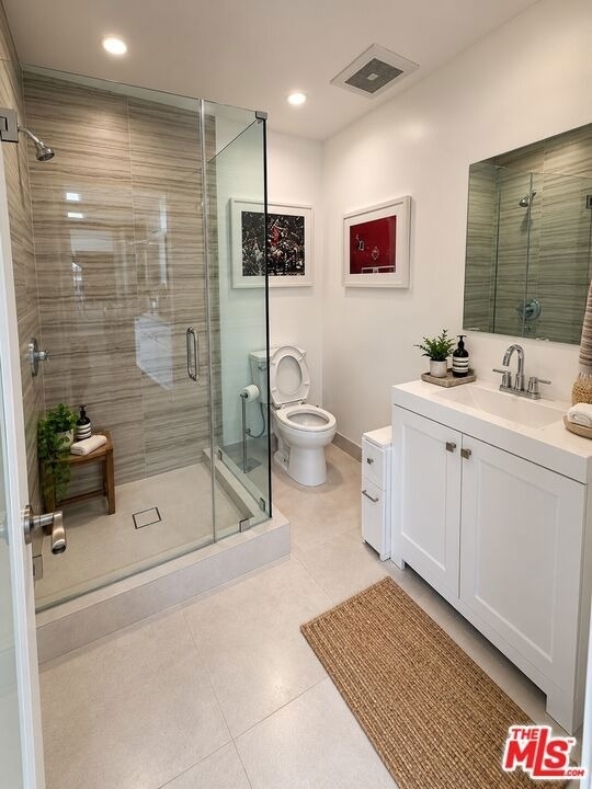 604 Trenton Drive - Photo 19
